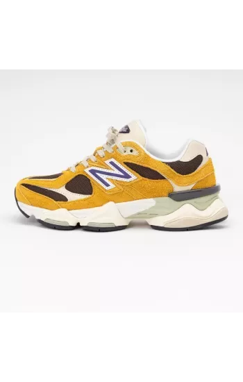 NEW BALANCE Butterscotch